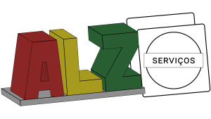ALZ Servicos Logo-01