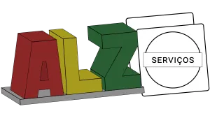 ALZ Servicos Logo-01